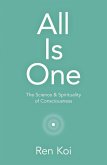 All Is One (eBook, ePUB)
