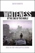 Whiteness at the End of the World... - Bild 1