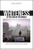 Whiteness at the End of the World (eBook, ePUB)