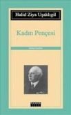 Kadin Pencesi