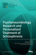 Psychoneurobiology Research and... - Bild 1