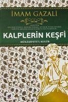 Kalplerin Kesfi - Gazali, Imam-I