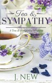 Tea & Sympathy