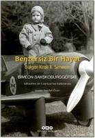 Benzersiz Bir Hayat Bulgar Krali - Sakskoburggotski, Simeon