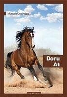 Doru At - Üstündag, Mustafa