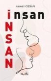 Insan Insan