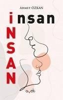 Insan Insan - Özkan, Ahmet