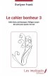 Le cahier du bonheur 3 - Bild 1