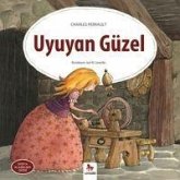 Uyuyan Güzel