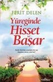 Yüreginde Hisset Ve Basar