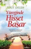 Yüreginde Hisset Ve Basar - Delen, Ferit