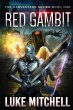 Red Gambit - Bild 1