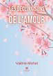 Les déclinaisons de l'amour - Bild 1