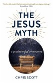 Jesus Myth (eBook, ePUB)