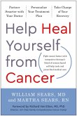 Help Heal Yourself from Cancer (eBook, ePUB)