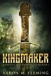 Kingmaker - Bild 1