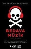 Bedava Müzik