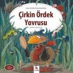 Cirkin Ördek Yavrusu