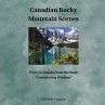Canadian Rocky Mountain Scenes - Bild 1