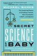 The Secret Science of Baby (eBook, ePUB) - Bild 1