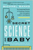 The Secret Science of Baby (eBook, ePUB)