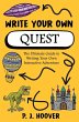 Write Your Own Quest - Bild 1