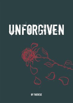 Unforgiven - Therese