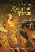 Kralicenin Yemini - W. Gortner, C.