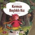 Kirmizi Baslikli Kiz