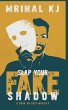 Slap Your Fake Shadow - Bild 1