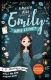 Kayip Cennet - Mavinin Kizi Emily 2