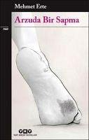 Cover Arzuda Bir Sapma