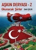 Okunacak Siirler - Celik, Zeki