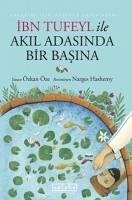 Ibn Tufeyl ile Akil Adasinda Bir Basina - Öze, Özkan