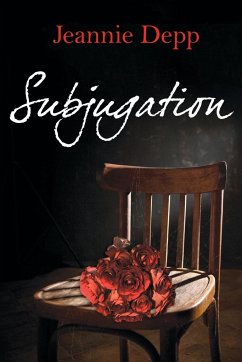 Subjugation - Depp, Jeannie