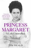 Princess Margaret (eBook, ePUB)