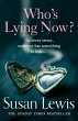 Who's Lying Now? (eBook, ePUB) - Bild 1