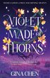 Violet Made of Thorns (eBook, ePUB) - Bild 1