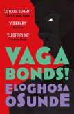 Vagabonds! (eBook, ePUB)