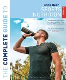 The Complete Guide to Sports Nutrition (9th Edition) (eBook, ePUB)
