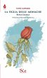 La figlia delle monache (eBook, ePUB) - Bild 1