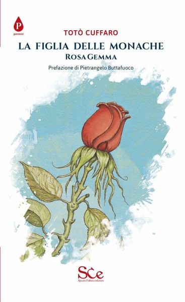 La figlia delle monache (eBook, ePUB) La figlia delle monache (eBook, ePUB)