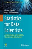 Statistics for Data Scientists (eBook, PDF)
