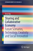 Sharing and Collaborative Economy (eBook, PDF)