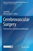 Cerebrovascular Surgery (eBook, PDF)