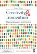 Creativity and Innovation (eBook, ePUB) - Bild 1