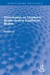 Three Essays on Taxation in Simple... - Bild 1