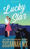 Lucky Star (Starstruck, #4) (eBook, ePUB)