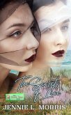 The Secrets of Lace (eBook, ePUB) The Secrets of Lace (eBook, ePUB)