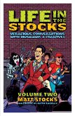 Life In The Stocks: Volume Two (eBook, ePUB)